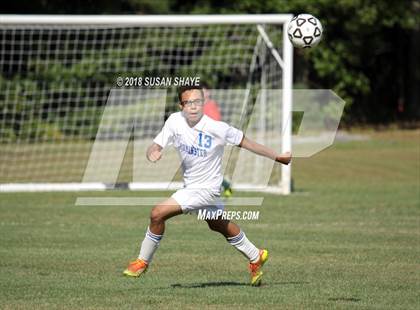 Thumbnail 3 in Leominster @ Nashoba Regional photogallery.
