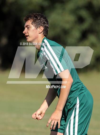 Thumbnail 1 in Leominster @ Nashoba Regional photogallery.