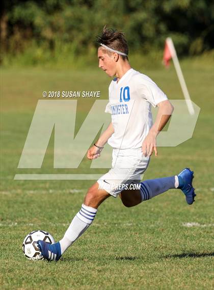 Thumbnail 3 in Leominster @ Nashoba Regional photogallery.
