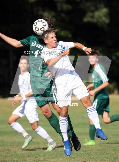 Thumbnail 3 in Leominster @ Nashoba Regional photogallery.