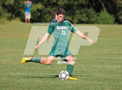 Thumbnail 1 in Leominster @ Nashoba Regional photogallery.