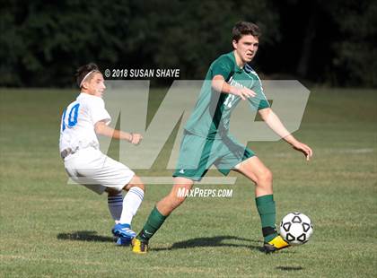 Thumbnail 2 in Leominster @ Nashoba Regional photogallery.