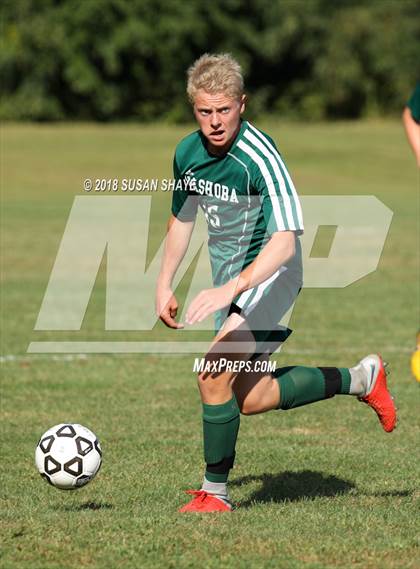 Thumbnail 2 in Leominster @ Nashoba Regional photogallery.
