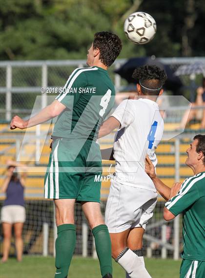 Thumbnail 2 in Leominster @ Nashoba Regional photogallery.