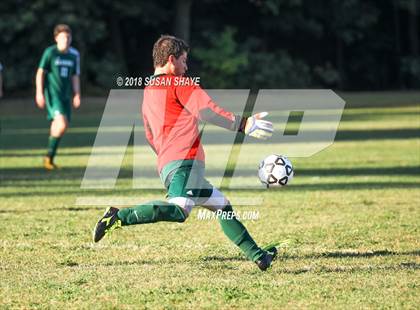 Thumbnail 2 in Leominster @ Nashoba Regional photogallery.