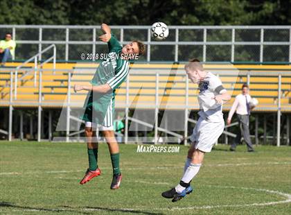 Thumbnail 3 in Leominster @ Nashoba Regional photogallery.