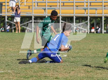 Thumbnail 3 in Leominster @ Nashoba Regional photogallery.