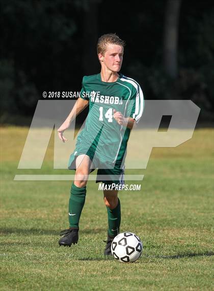 Thumbnail 2 in Leominster @ Nashoba Regional photogallery.