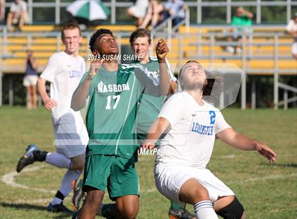 Thumbnail 3 in Leominster @ Nashoba Regional photogallery.