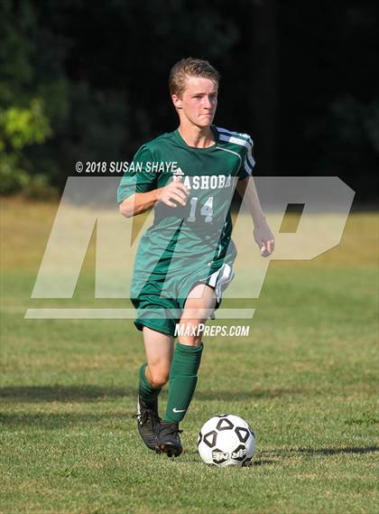 Thumbnail 3 in Leominster @ Nashoba Regional photogallery.