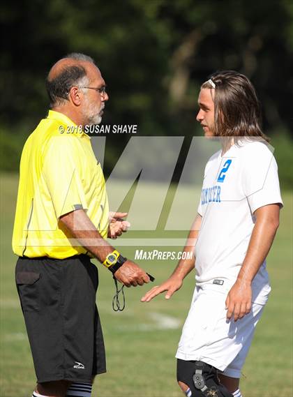 Thumbnail 3 in Leominster @ Nashoba Regional photogallery.