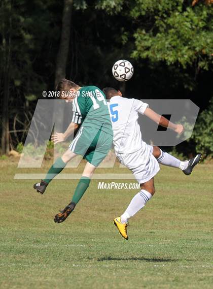 Thumbnail 3 in Leominster @ Nashoba Regional photogallery.
