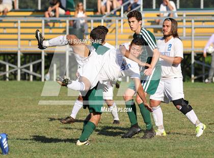 Thumbnail 2 in Leominster @ Nashoba Regional photogallery.