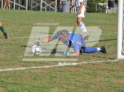 Thumbnail 1 in Leominster @ Nashoba Regional photogallery.