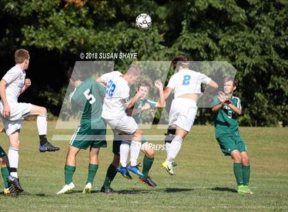 Thumbnail 1 in Leominster @ Nashoba Regional photogallery.