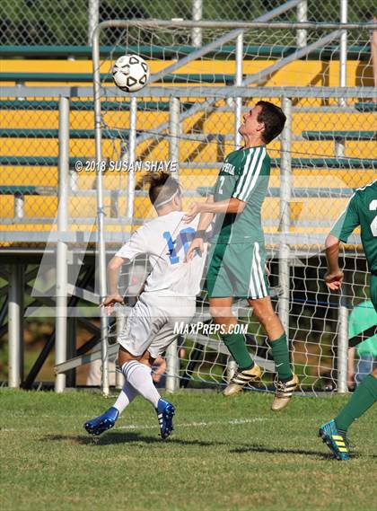 Thumbnail 3 in Leominster @ Nashoba Regional photogallery.
