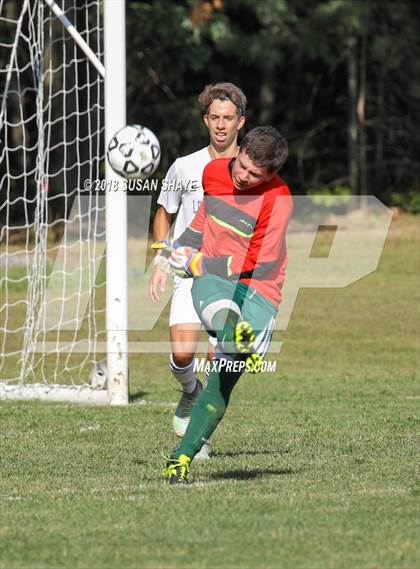 Thumbnail 3 in Leominster @ Nashoba Regional photogallery.