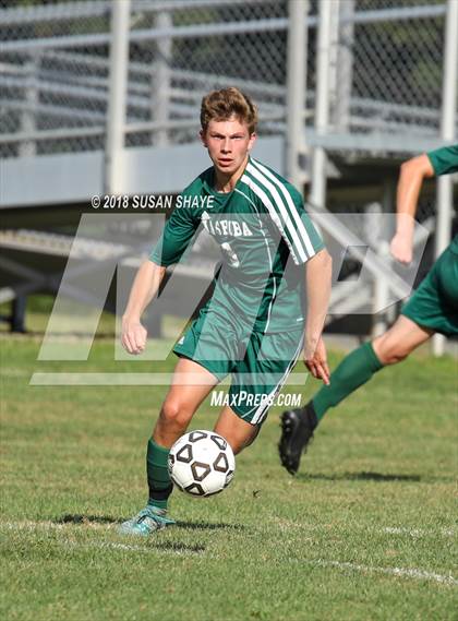 Thumbnail 3 in Leominster @ Nashoba Regional photogallery.