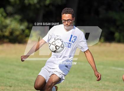 Thumbnail 3 in Leominster @ Nashoba Regional photogallery.