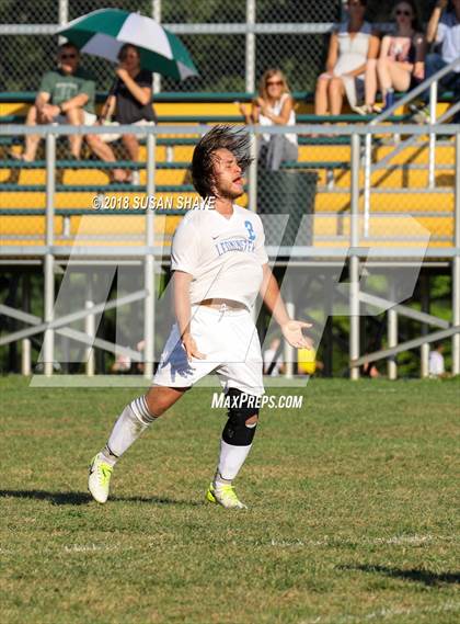 Thumbnail 3 in Leominster @ Nashoba Regional photogallery.