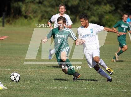 Thumbnail 3 in Leominster @ Nashoba Regional photogallery.