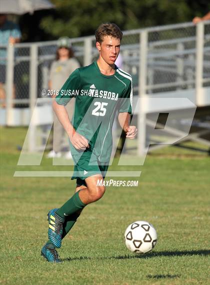Thumbnail 3 in Leominster @ Nashoba Regional photogallery.
