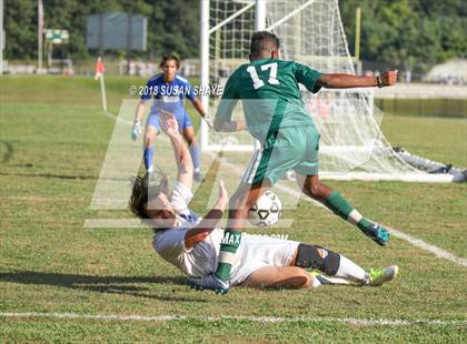 Thumbnail 3 in Leominster @ Nashoba Regional photogallery.