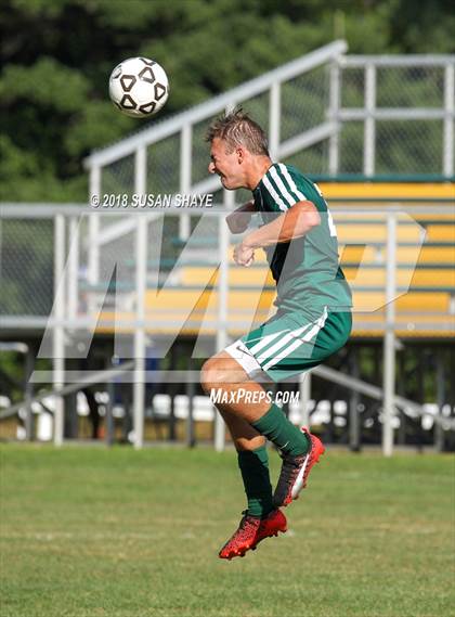 Thumbnail 2 in Leominster @ Nashoba Regional photogallery.