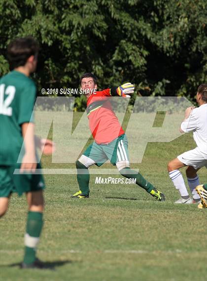 Thumbnail 2 in Leominster @ Nashoba Regional photogallery.