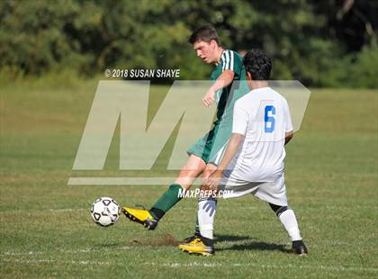 Thumbnail 1 in Leominster @ Nashoba Regional photogallery.
