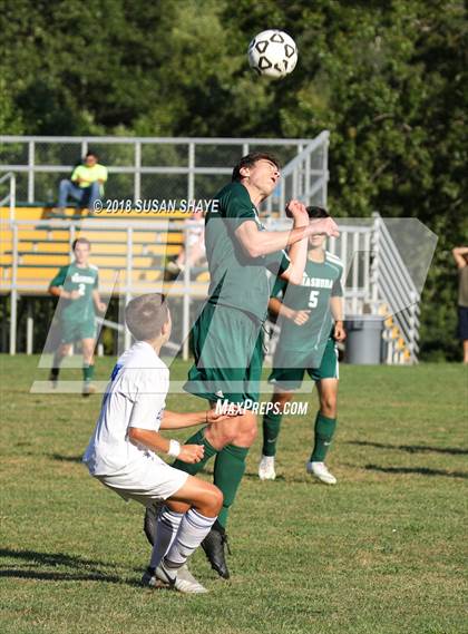 Thumbnail 1 in Leominster @ Nashoba Regional photogallery.