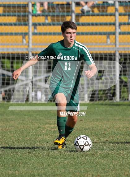 Thumbnail 1 in Leominster @ Nashoba Regional photogallery.