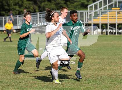 Thumbnail 3 in Leominster @ Nashoba Regional photogallery.