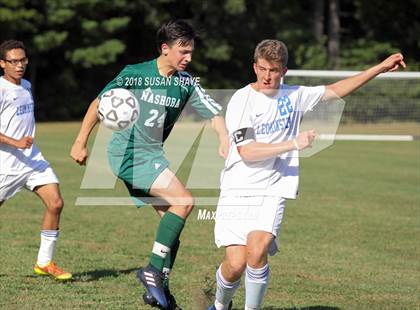 Thumbnail 3 in Leominster @ Nashoba Regional photogallery.