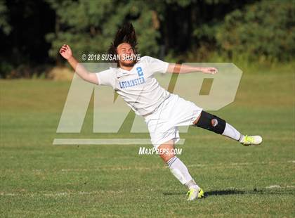 Thumbnail 3 in Leominster @ Nashoba Regional photogallery.
