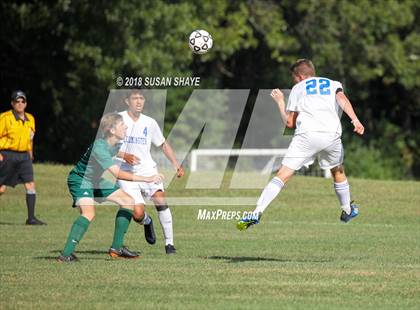 Thumbnail 3 in Leominster @ Nashoba Regional photogallery.