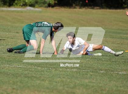 Thumbnail 1 in Leominster @ Nashoba Regional photogallery.