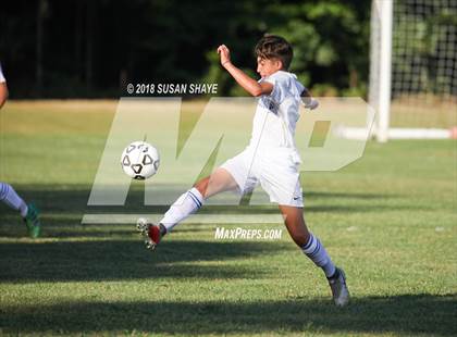 Thumbnail 1 in Leominster @ Nashoba Regional photogallery.