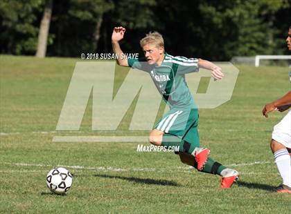 Thumbnail 3 in Leominster @ Nashoba Regional photogallery.