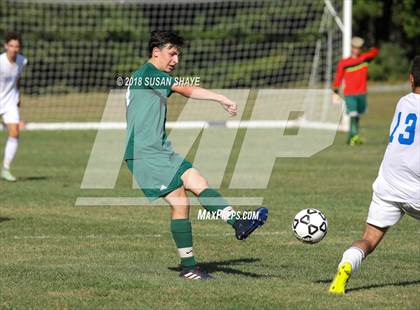 Thumbnail 2 in Leominster @ Nashoba Regional photogallery.