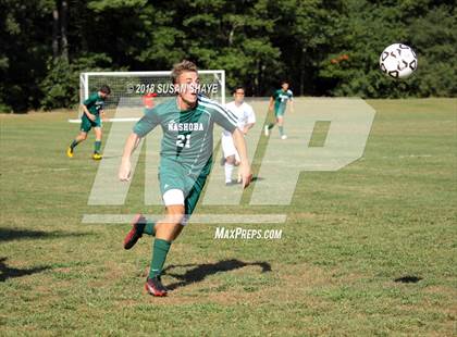 Thumbnail 2 in Leominster @ Nashoba Regional photogallery.