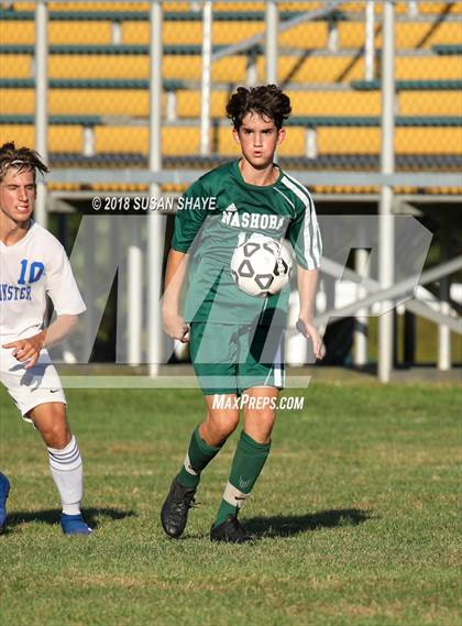 Thumbnail 3 in Leominster @ Nashoba Regional photogallery.
