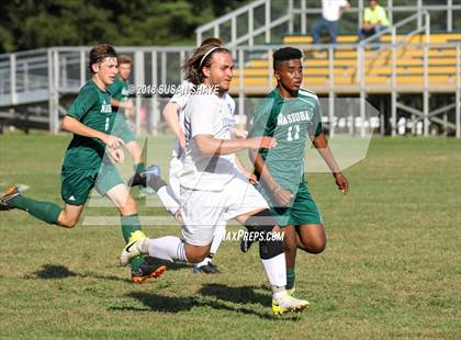 Thumbnail 1 in Leominster @ Nashoba Regional photogallery.
