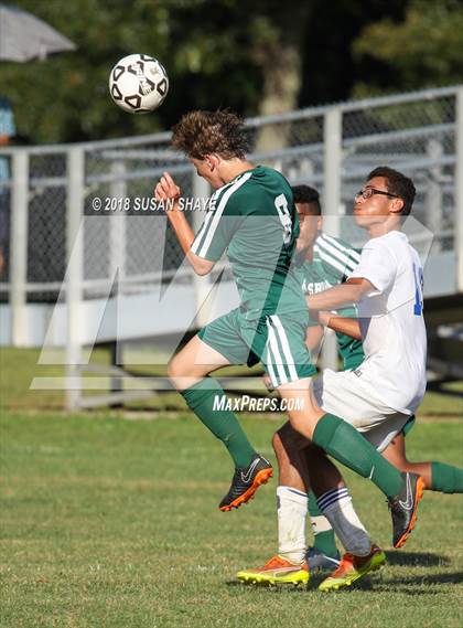 Thumbnail 3 in Leominster @ Nashoba Regional photogallery.