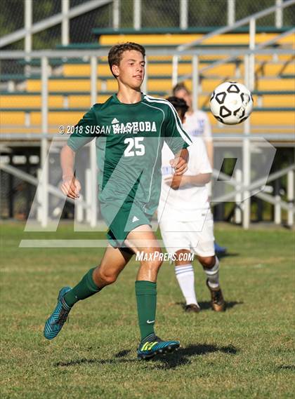 Thumbnail 3 in Leominster @ Nashoba Regional photogallery.