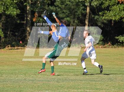 Thumbnail 3 in Leominster @ Nashoba Regional photogallery.