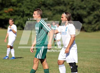 Thumbnail 3 in Leominster @ Nashoba Regional photogallery.