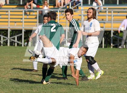 Thumbnail 3 in Leominster @ Nashoba Regional photogallery.