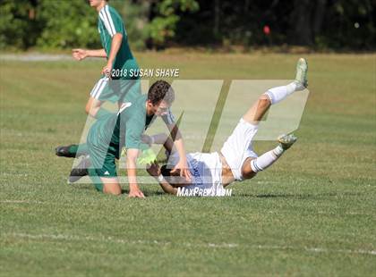 Thumbnail 3 in Leominster @ Nashoba Regional photogallery.