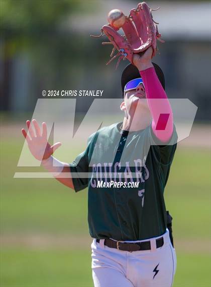 Thumbnail 2 in American Leadership Academy - West Foothills @ Phoenix Christian photogallery.